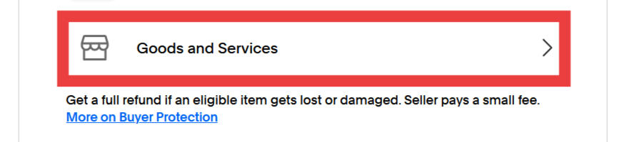 - for Paypal payement - - for Paypal payement -